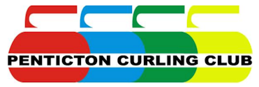 Featured logo